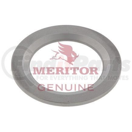 1229B2108 by MERITOR - Washer