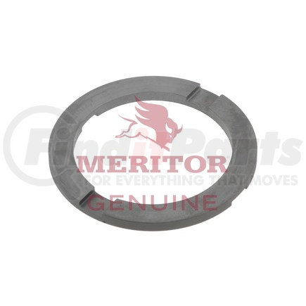 1229H5312 by MERITOR - Multi-Purpose Hardware - Meritor Genuine Transfer Case Hardware