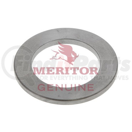 1229M2223 by MERITOR - Meritor Genuine Axle Hardware - Washer