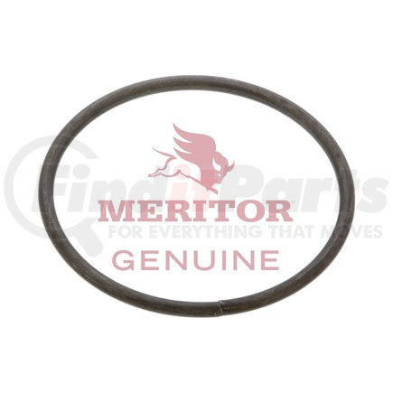 1229L4354 by MERITOR - Multi-Purpose Snap Ring - for Input Shaft