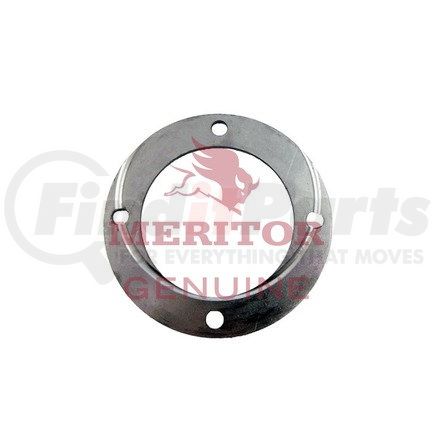 1229Y1559 by MERITOR - Washer - Meritor Genuine Axle Hardware - Flat Washer