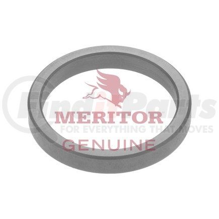 1244B2446 by MERITOR - SPACER-.405