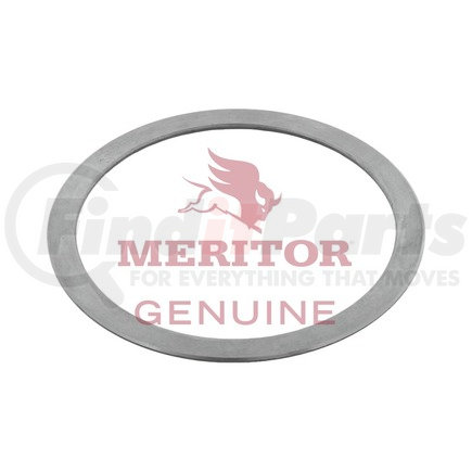 1244D2266 by MERITOR - Multi-Purpose Spacer - for Axle