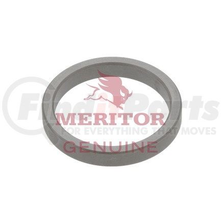 1244C2447 by MERITOR - SPACER-.406