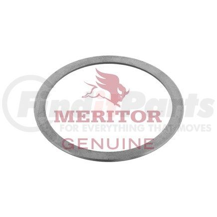 1244E2267 by MERITOR - Multi-Purpose Spacer - for Axle