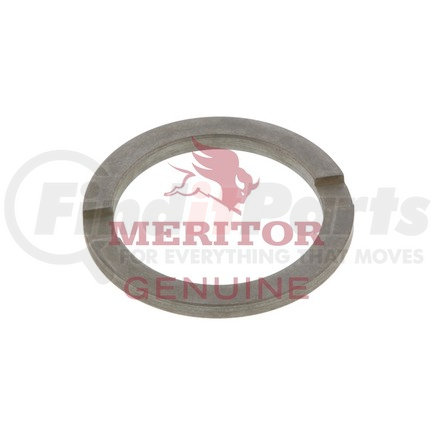 1244P2694 by MERITOR - Multi-Purpose Spacer - for Transfer Case Front Cover