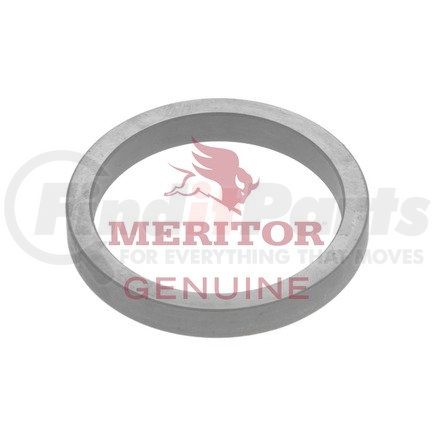 1244Q2435 by MERITOR - SPACER-.373