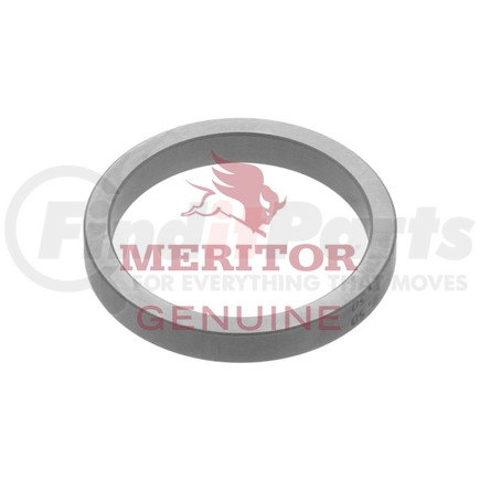 1244R2436 by MERITOR - SPACER-.374