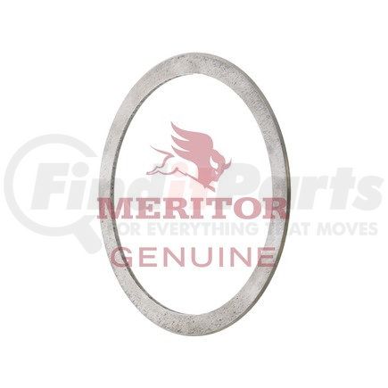 1244T2230 by MERITOR - Multi-Purpose Spacer - for Axle