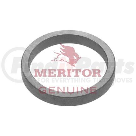 1244U2439 by MERITOR - SPACER-.386