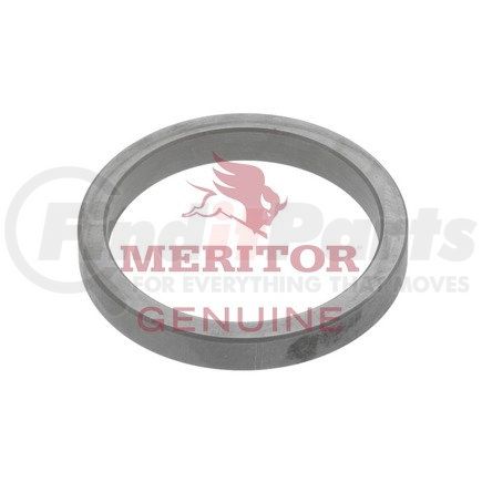 1244T2438 by MERITOR - SPACER-.382