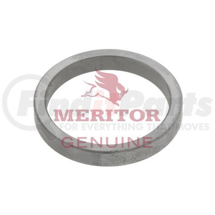 1244V2440 by MERITOR - SPACER-.390