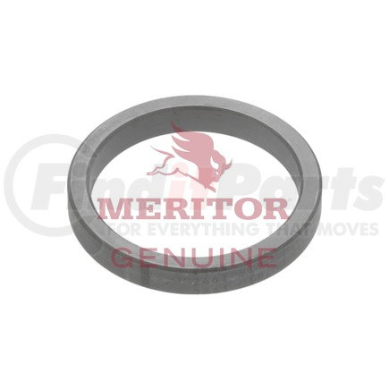 1244W2441 by MERITOR - SPACER-.394