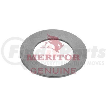 1244X1246 by MERITOR - Multi-Purpose Spacer - for Straight Type King Pin