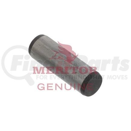 1246V1244 by MERITOR - Drive Flange Wedge - Meritor Genuine Axle Hardware - Dowel