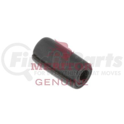 1246E655 by MERITOR - Multi-Purpose Pin - Straight Type, Headless