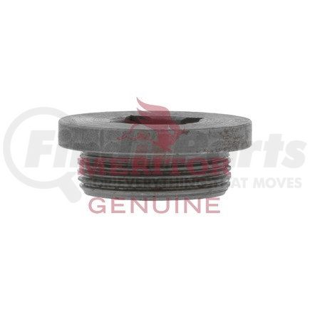 1250C3Z by MERITOR - Expansion Plug - for Axle