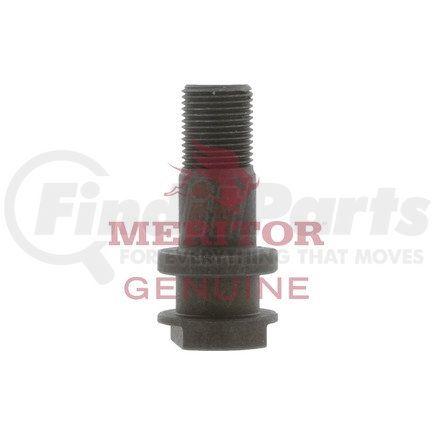 1259X1012 by MERITOR - ANCHOR PIN