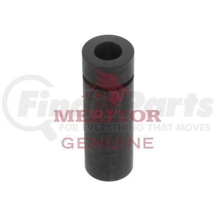 1259V1114 by MERITOR - Air Disc Brake Caliper Pin Slide