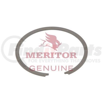 1854C315 by MERITOR - Multi-Purpose Snap Ring - for Transfer Case