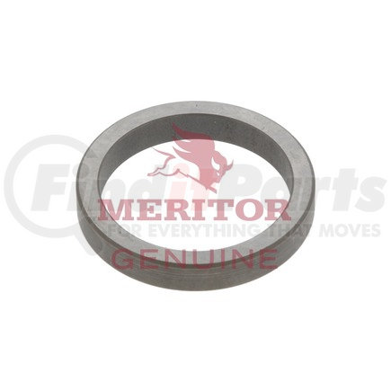 2203B9830 by MERITOR - SPACER .463