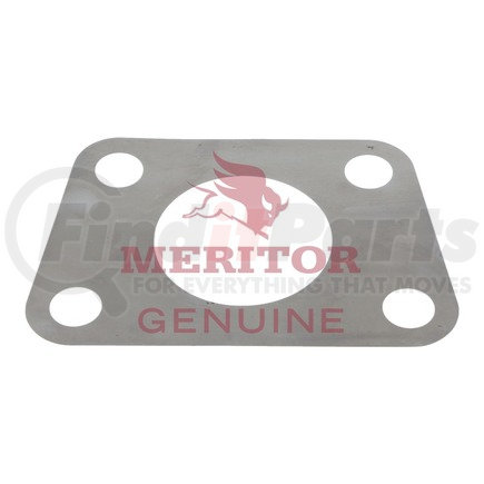 2203F7026 by MERITOR - SHIMS