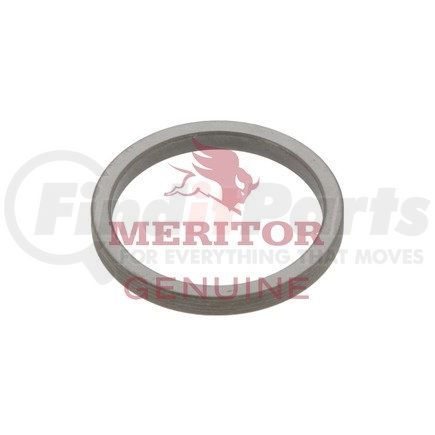 2203F9158 by MERITOR - SPACER-.236