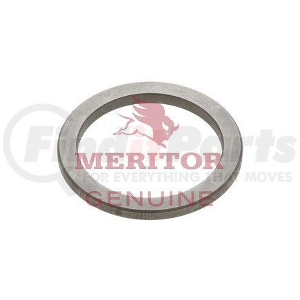 2203G9809 by MERITOR - SPACER-.212