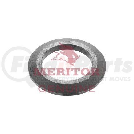 2203H2530 by MERITOR - Meritor Genuine Axle Hardware - SPACER