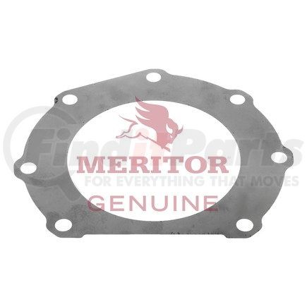 2203H4090 by MERITOR - SHIM