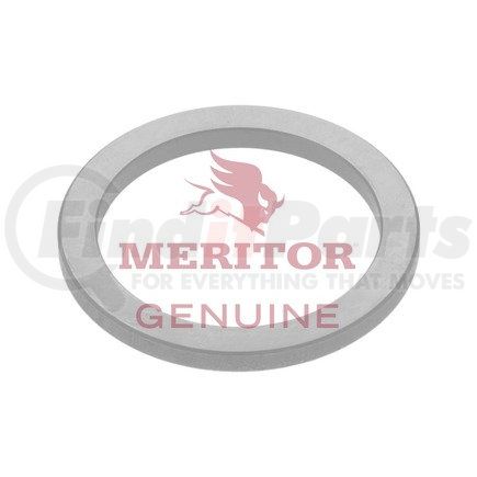 2203H9810 by MERITOR - SPACER-.213