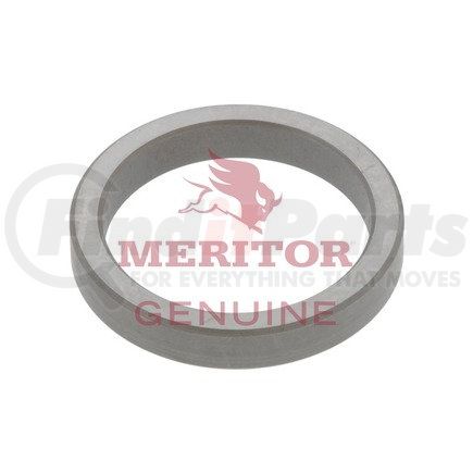 2203H9836 by MERITOR - SPACER .483
