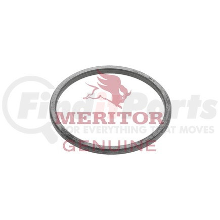 2203J1232 by MERITOR - SHIM/SPACER.187