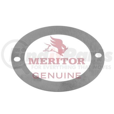 2203L9502 by MERITOR - Meritor Genuine - SHIM - .020