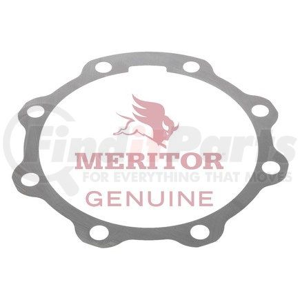2203K8487 by MERITOR - SHIM-.004