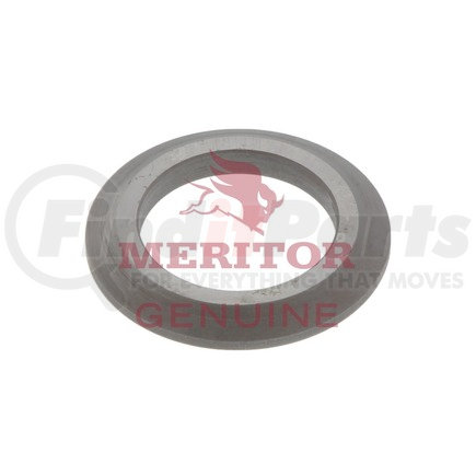 2203M2535 by MERITOR - Axle Seat Shim - 0.225 in. Diameter