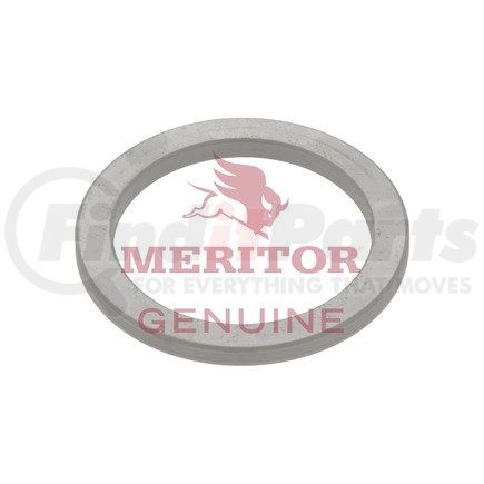 2203Q1083 by MERITOR - SHIM/SPACER.252