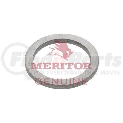 2203S1085 by MERITOR - SHIM/SPACER.259