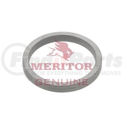 2203S7819 by MERITOR - SHIM .299