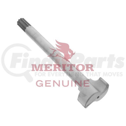 2210H6534 by MERITOR - CAM/RH CHROME