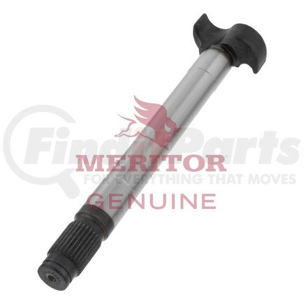Meritor 2210J7602 Air Brake Camshaft CAMSHAFT/RH