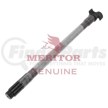 2210K6173 by MERITOR - CAMSHAFT (RH)