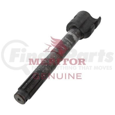 2210M5083 by MERITOR - CAMSHAFT