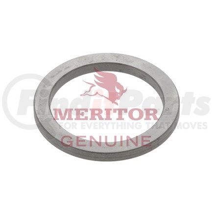 2203W1089 by MERITOR - SHIM/SPACER.283