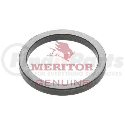 2203W7901 by MERITOR - SHIM/SPACER.328