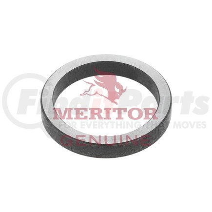 2203W9825 by MERITOR - Meritor Genuine Axle Hardware - SPACER