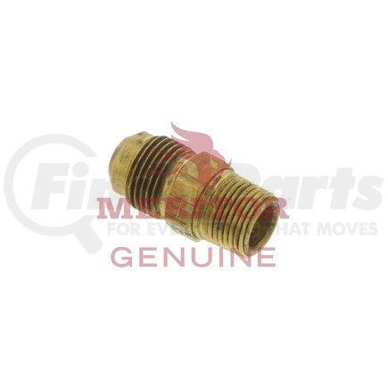 2206E1591 by MERITOR - Transfer Case Mounting Hardware - Connector, Intermediate and Rear