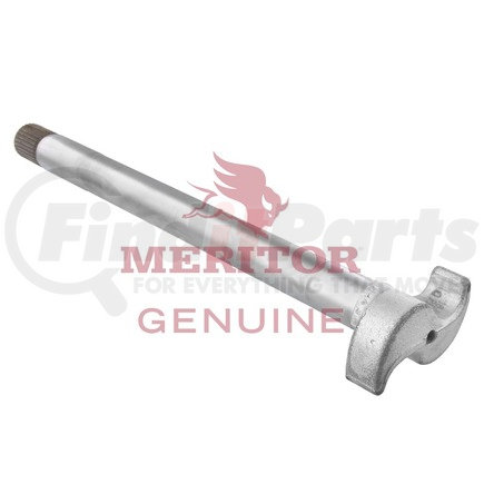 2210B8790 by MERITOR - CAM/RH CHROME