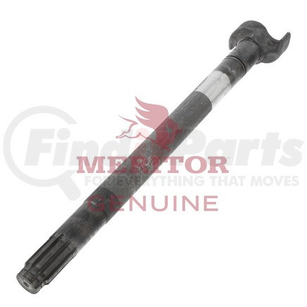 2210D8532 by MERITOR - CAMSHAFT/LH