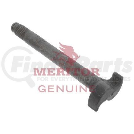 2210F7936 by MERITOR - CAMSHAFT/RH